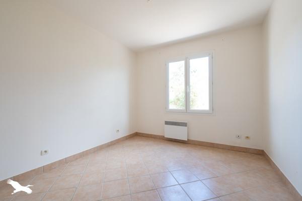 Maison à vendre |                                       Saint-Pierre-d'Oléron |                                        4 pièces  |  85 m²
