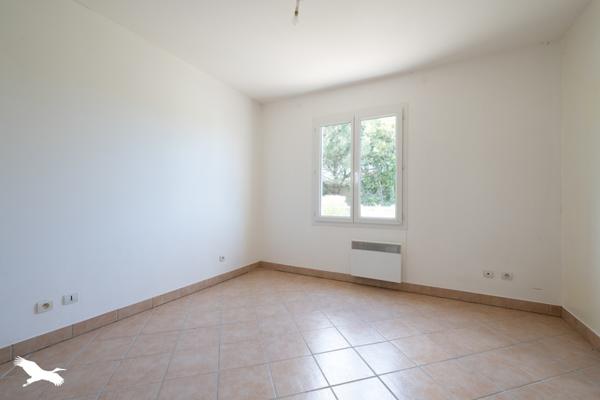 Maison à vendre |                                       Saint-Pierre-d'Oléron |                                        4 pièces  |  85 m²
