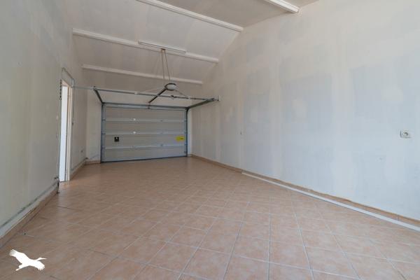 Maison à vendre |                                       Saint-Pierre-d'Oléron |                                        4 pièces  |  85 m²