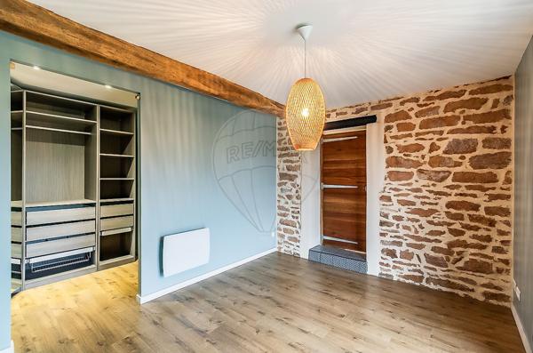 Maison  en vente - Rhône - 69