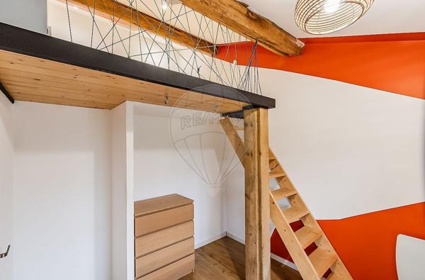 Maison  en vente - Rhône - 69