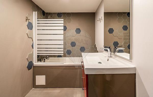 Maison  en vente - Rhône - 69