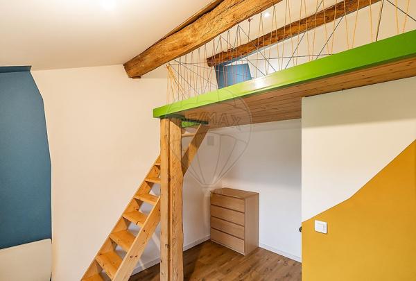 Maison  en vente - Rhône - 69