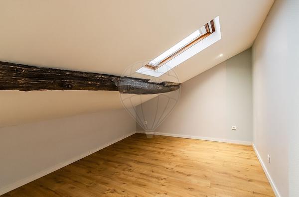 Maison  en vente - Rhône - 69