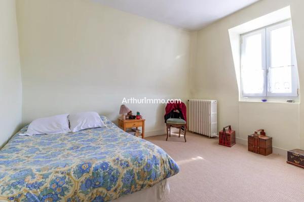 Vente Maison 7 pièces 180 m2 à Sucy-en-Brie