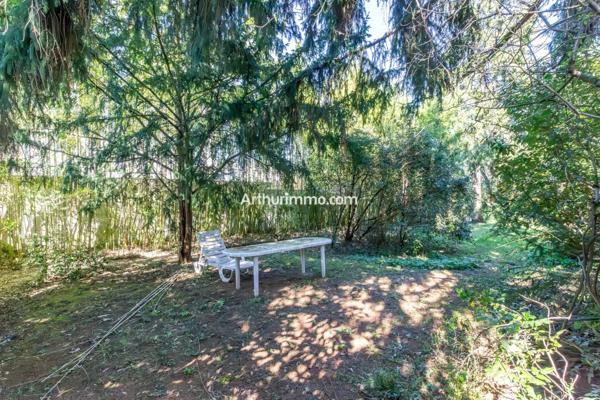 Vente Maison 7 pièces 180 m2 à Sucy-en-Brie