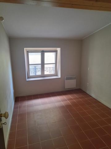 APPARTEMENT T3 CENTRE-VILLE CARCASSONNE
