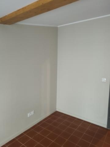 APPARTEMENT T3 CENTRE-VILLE CARCASSONNE
