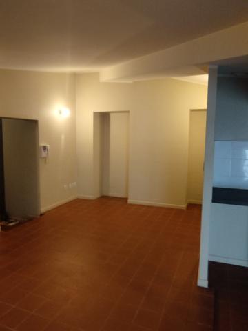 APPARTEMENT T3 CENTRE-VILLE CARCASSONNE