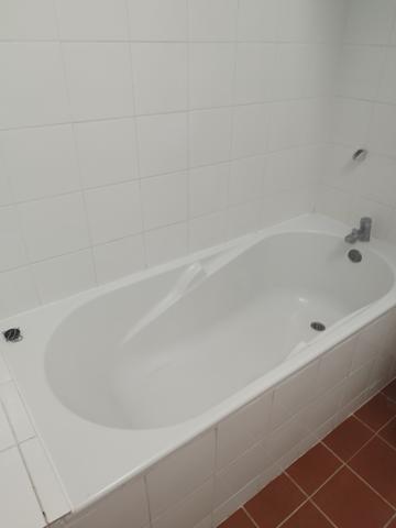 APPARTEMENT T3 CENTRE-VILLE CARCASSONNE