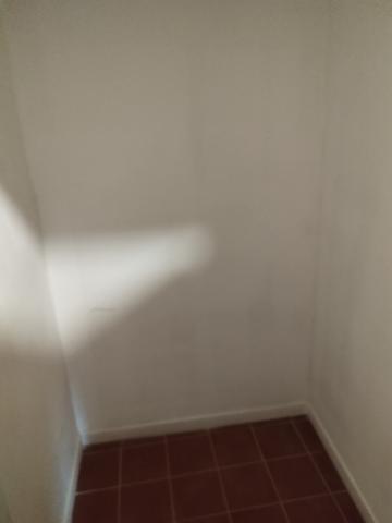 APPARTEMENT T3 CENTRE-VILLE CARCASSONNE