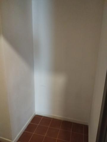 APPARTEMENT T3 CENTRE-VILLE CARCASSONNE