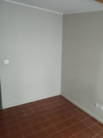 APPARTEMENT T3 CENTRE-VILLE CARCASSONNE