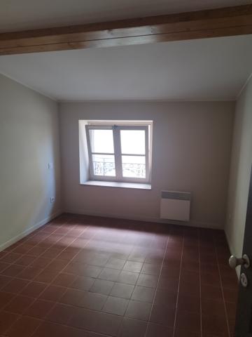 APPARTEMENT T3 CENTRE-VILLE CARCASSONNE