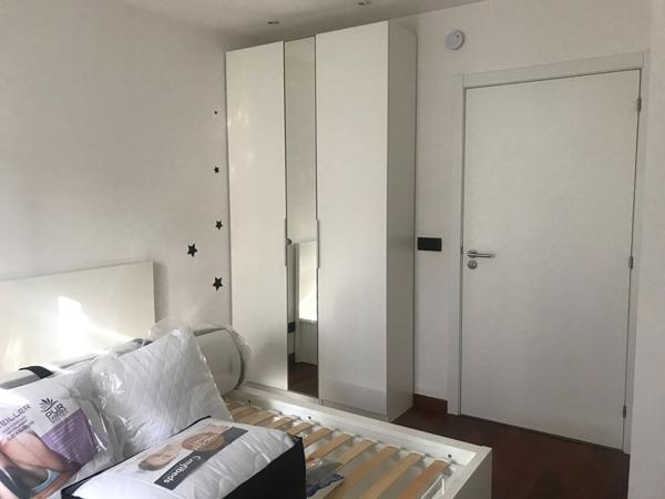 Appartement Quincy Sous Senart 2 pièce(s) 34.35 m2