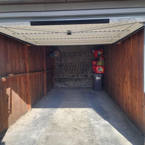 Local/bureau à vendre TARBES (65)