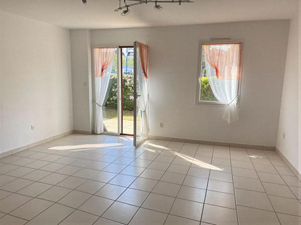 Maison Mesquer 3 pièces 72.25 m2,  
Mesquer 44420