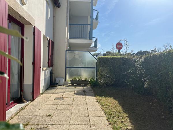 Maison Mesquer 3 pièces 72.25 m2,  
Mesquer 44420