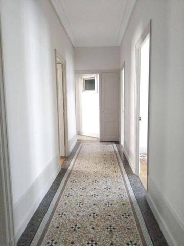 Appartement 4 pièces                                        - 38000 Grenoble Réf : 4802