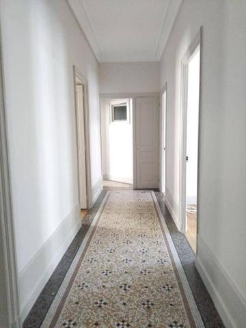 Appartement 4 pièces                                        - 38000 Grenoble Réf : 4802