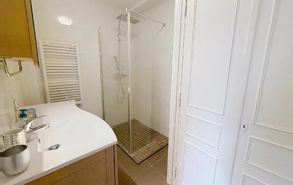 Vente Appartement P3 Le cannet   