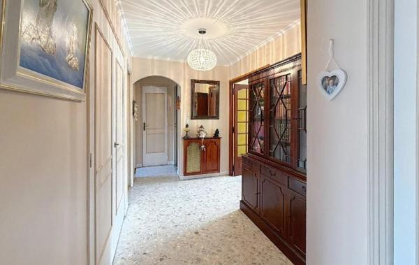 Vente Appartement P3 Le cannet   