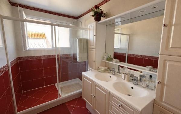 Vente Maison Mauze-sur-le-mignon   