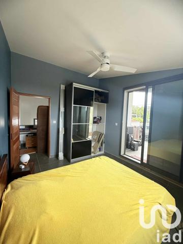 Maison à vendre 5 pièces 140 m² Saint-Benoît