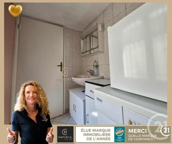 Maison à vendre  5 pièces - 151,40 m2 LENS - 62