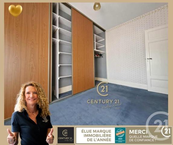 Maison à vendre  5 pièces - 151,40 m2 LENS - 62