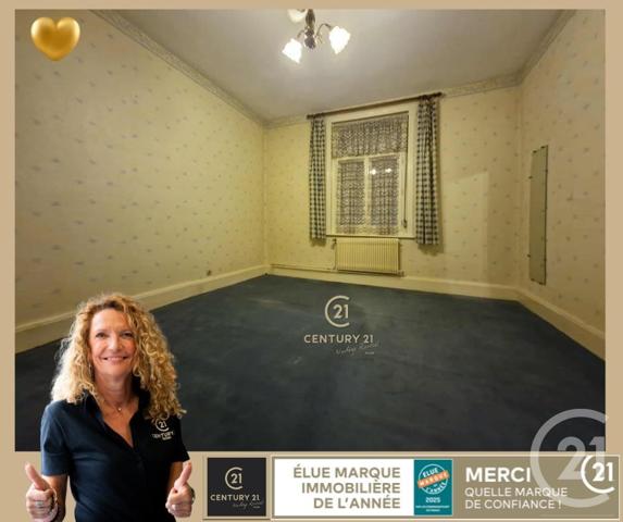 Maison à vendre  5 pièces - 151,40 m2 LENS - 62