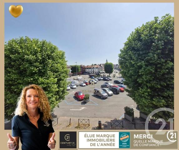 Maison à vendre  5 pièces - 151,40 m2 LENS - 62