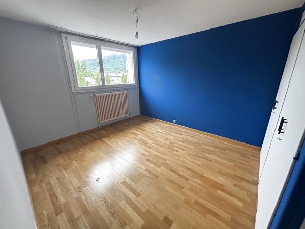 T3 + CAVE + SECHOIR - CLUSE SARDAGNE