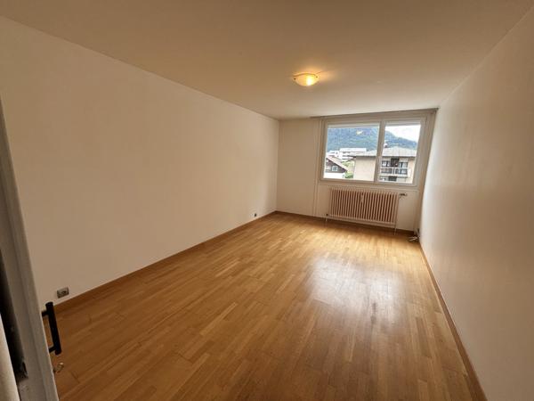 T3 + CAVE + SECHOIR - CLUSE SARDAGNE