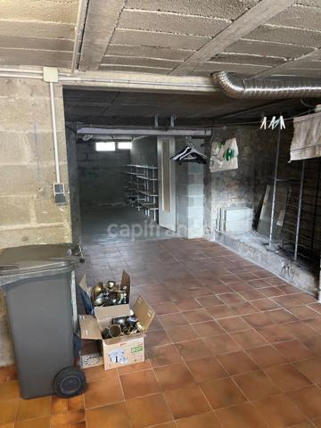 Maison à vendre 6 pièces GRANVILLE (50)