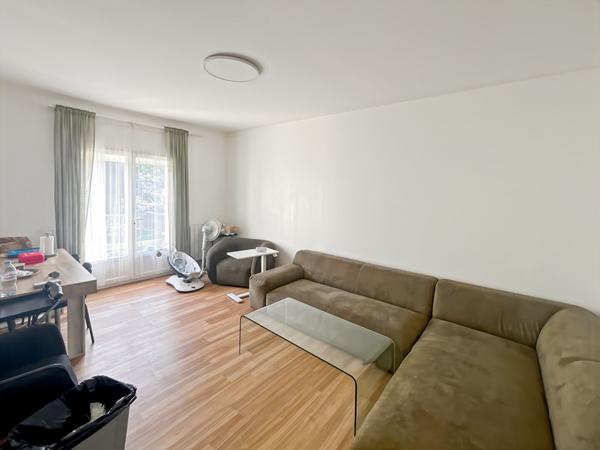 Maison Les Mureaux 90m² - 3 chambres