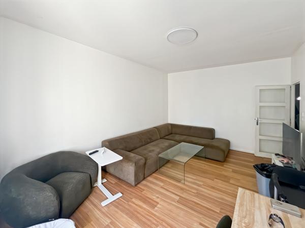 Maison Les Mureaux 90m² - 3 chambres