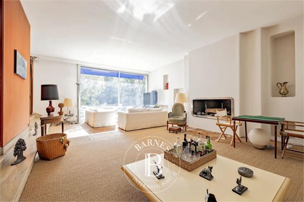 Bordeaux, Villa 4 Chambres -  234 m² à vendre