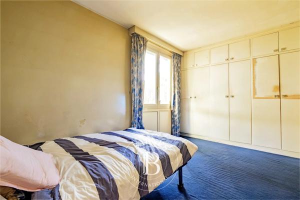 Bordeaux, Villa 4 Chambres -  234 m² à vendre