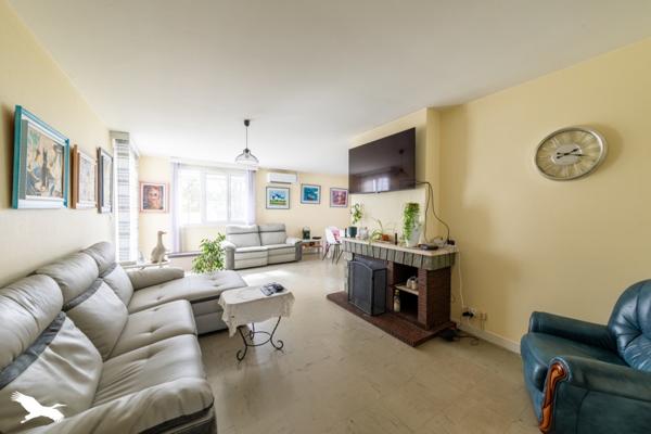 Maison à vendre |  Malause |  5 pièces | 112 m²