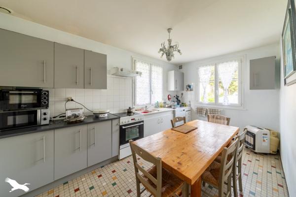 Maison à vendre |  Malause |  5 pièces | 112 m²