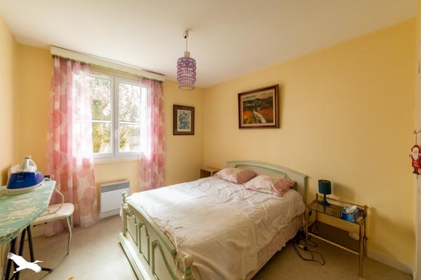 Maison à vendre |  Malause |  5 pièces | 112 m²