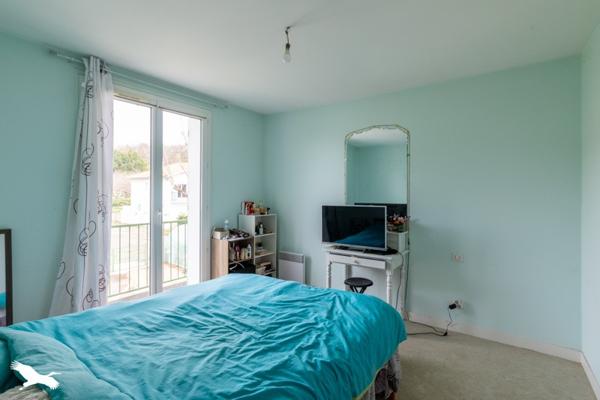 Maison à vendre |  Malause |  5 pièces | 112 m²