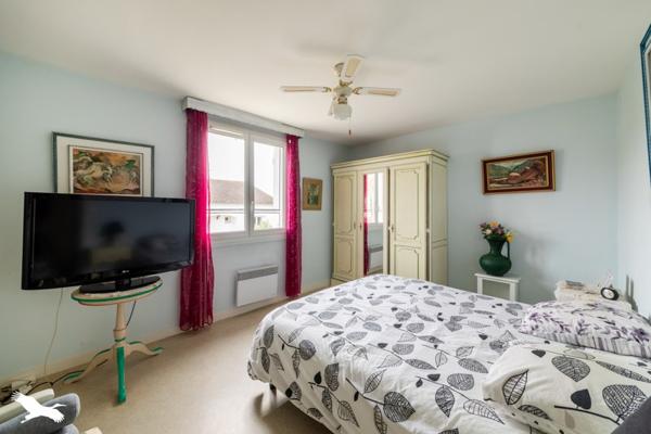 Maison à vendre |  Malause |  5 pièces | 112 m²