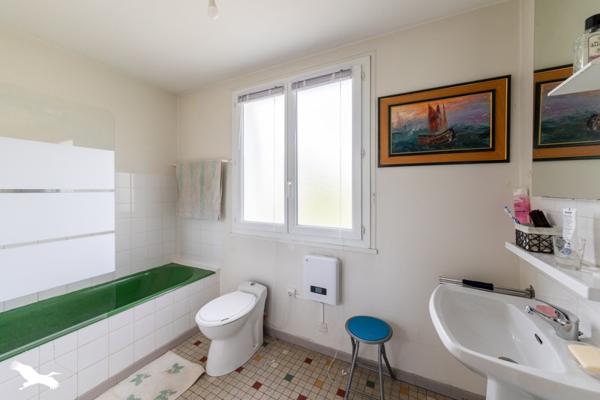 Maison à vendre |  Malause |  5 pièces | 112 m²