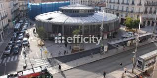 Fonds De Commerce - 15 m²