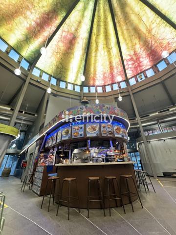 Fonds De Commerce - 15 m²