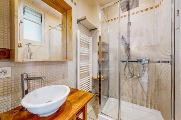 Maison à vendre |  Saint-Herblain |  6 pièces | 114 m²