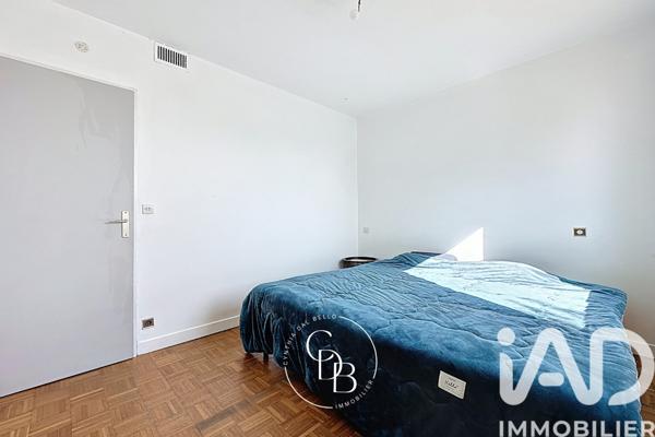Maison à vendre 5 pièces 110,67 m² Bagnols-sur-Cèze
