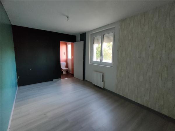 Immeuble à vendre |  Figeac |  700 m²